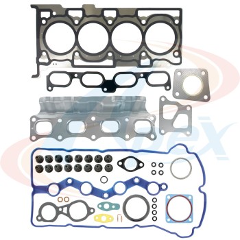 Engine Cylinder Head Gasket Set