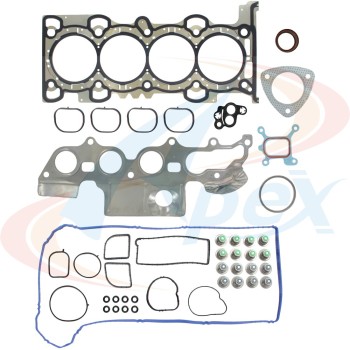Engine Cylinder Head Gasket Set