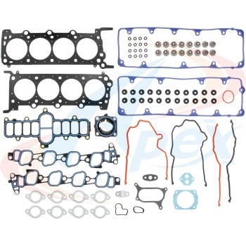 Engine Cylinder Head Gasket Set