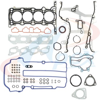 Engine Cylinder Head Gasket Set