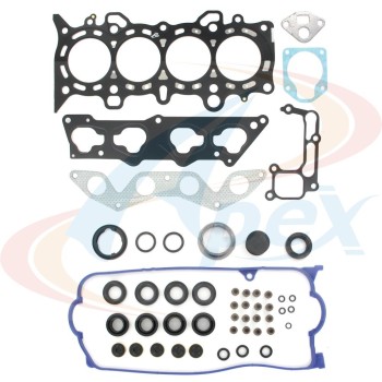 Engine Cylinder Head Gasket Set