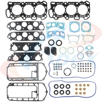 Engine Cylinder Head Gasket Set