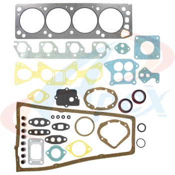 Engine Cylinder Head Gasket Set