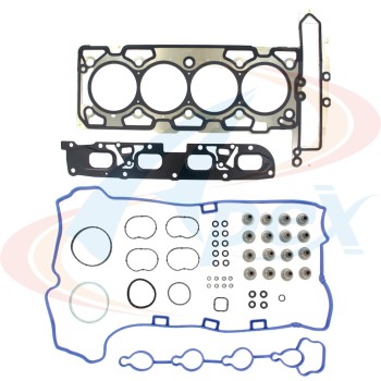 Engine Cylinder Head Gasket Set