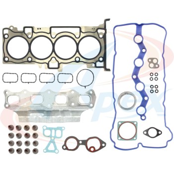 Engine Cylinder Head Gasket Set