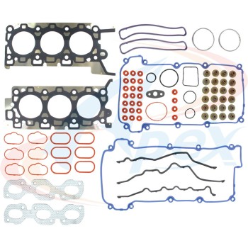Engine Cylinder Head Gasket Set