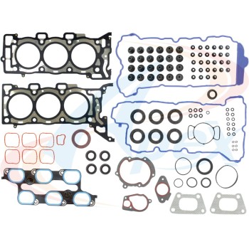 Engine Cylinder Head Gasket Set