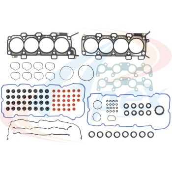 Engine Cylinder Head Gasket Set