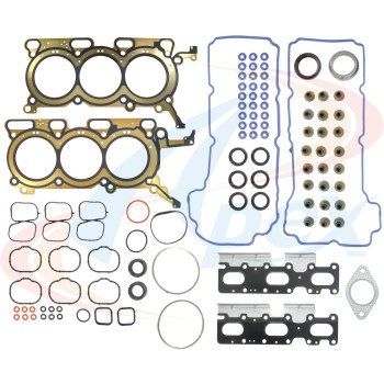 Engine Cylinder Head Gasket Set