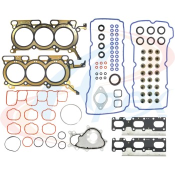 Engine Cylinder Head Gasket Set