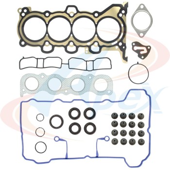 Engine Cylinder Head Gasket Set