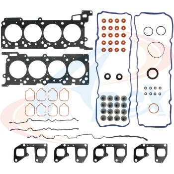 Engine Cylinder Head Gasket Set