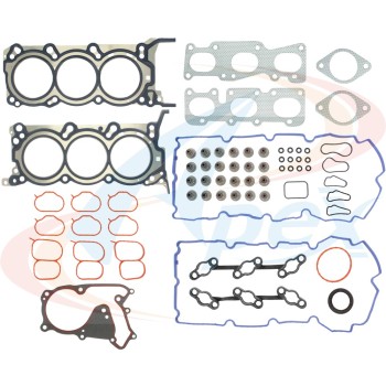 Engine Cylinder Head Gasket Set
