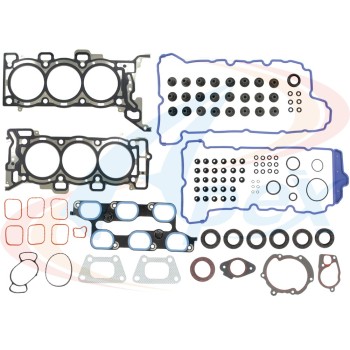 Engine Cylinder Head Gasket Set