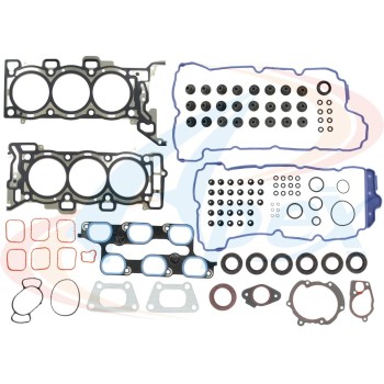 Engine Cylinder Head Gasket Set