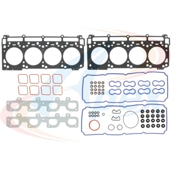 Engine Cylinder Head Gasket Set