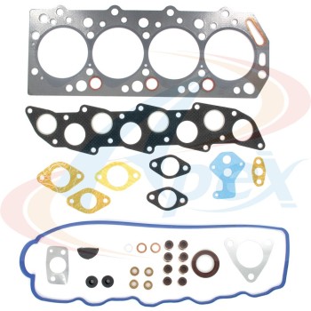 Engine Cylinder Head Gasket Set