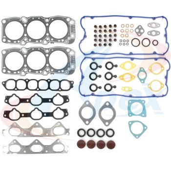 Engine Cylinder Head Gasket Set