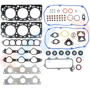 Engine Cylinder Head Gasket Set