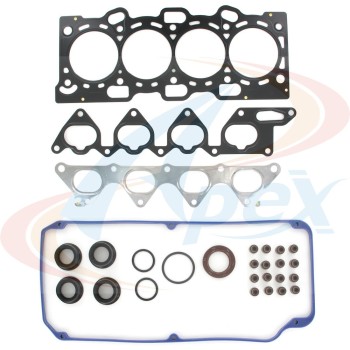 Engine Cylinder Head Gasket Set