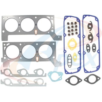 Engine Cylinder Head Gasket Set