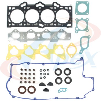 Engine Cylinder Head Gasket Set