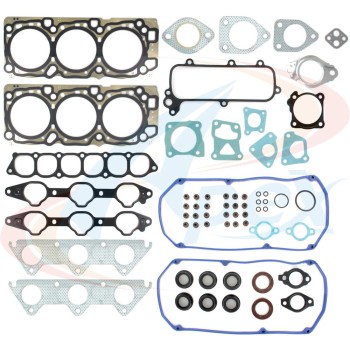 Engine Cylinder Head Gasket Set