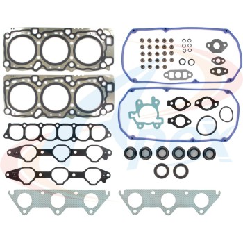 Engine Cylinder Head Gasket Set