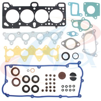 Engine Cylinder Head Gasket Set