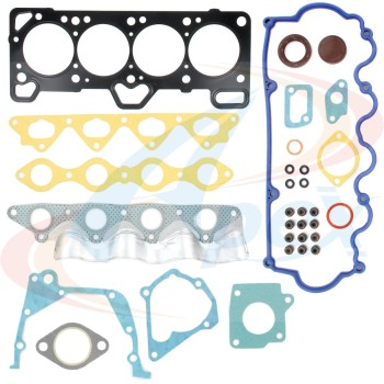 Engine Cylinder Head Gasket Set