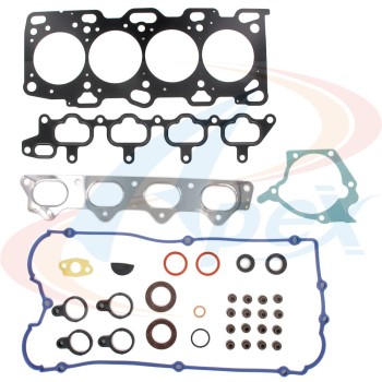 Engine Cylinder Head Gasket Set