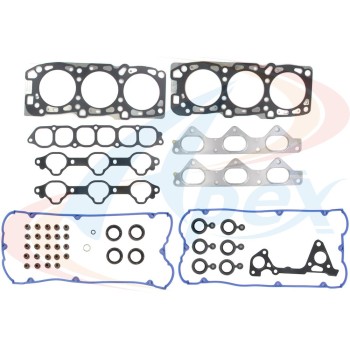 Engine Cylinder Head Gasket Set