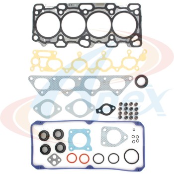 Engine Cylinder Head Gasket Set