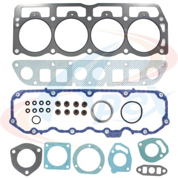 Engine Cylinder Head Gasket Set