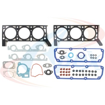 Engine Cylinder Head Gasket Set