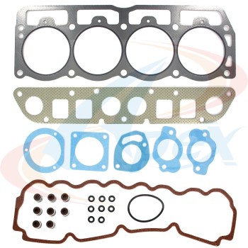 Engine Cylinder Head Gasket Set