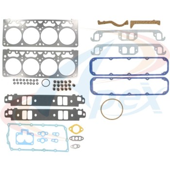 Engine Cylinder Head Gasket Set