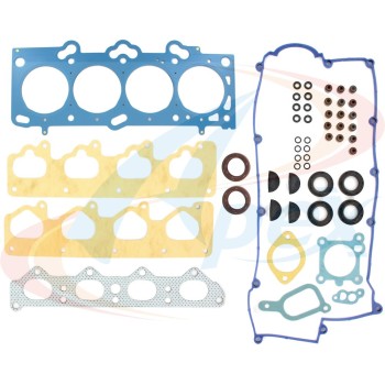 Engine Cylinder Head Gasket Set