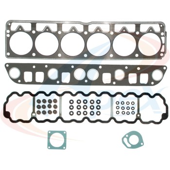 Engine Cylinder Head Gasket Set