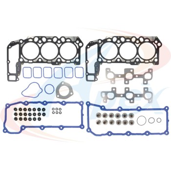 Engine Cylinder Head Gasket Set