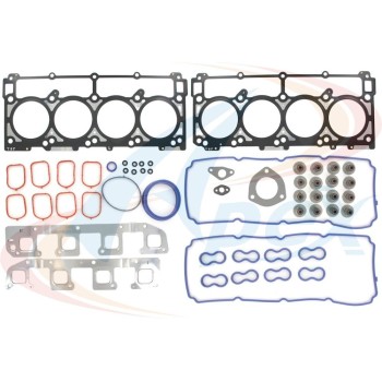 Engine Cylinder Head Gasket Set