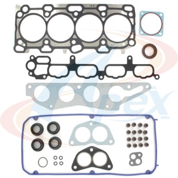 Engine Cylinder Head Gasket Set