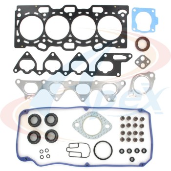 Engine Cylinder Head Gasket Set