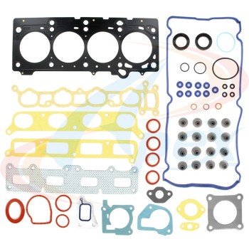 Engine Cylinder Head Gasket Set
