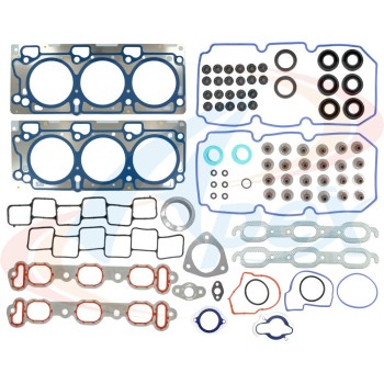 Engine Cylinder Head Gasket Set