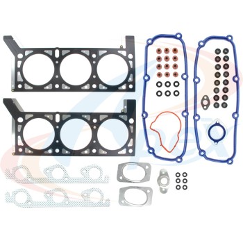 Engine Cylinder Head Gasket Set