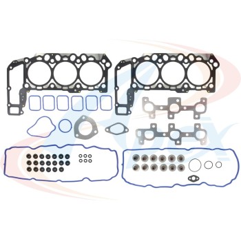 Engine Cylinder Head Gasket Set