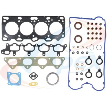 Engine Cylinder Head Gasket Set