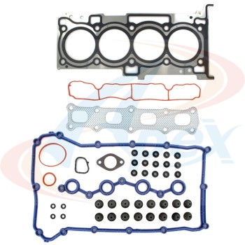 Engine Cylinder Head Gasket Set