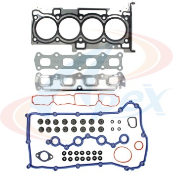 Engine Cylinder Head Gasket Set